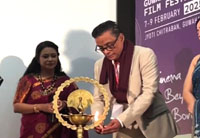 prasanna vithanage criticises trump for his border policies